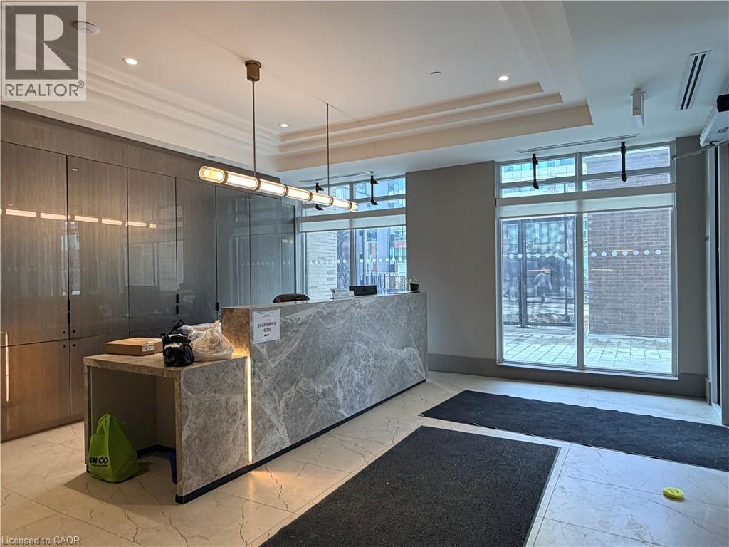 55 DUKE Street W Unit# 604 thumbnail 3