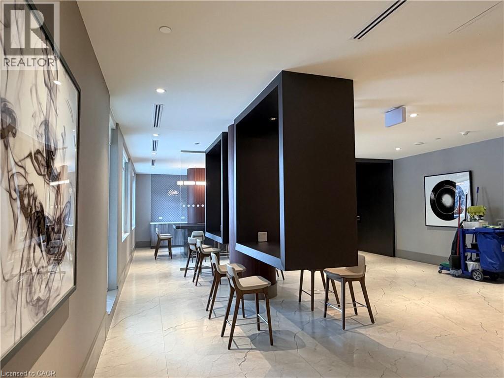 55 DUKE Street W Unit# 604 thumbnail 4