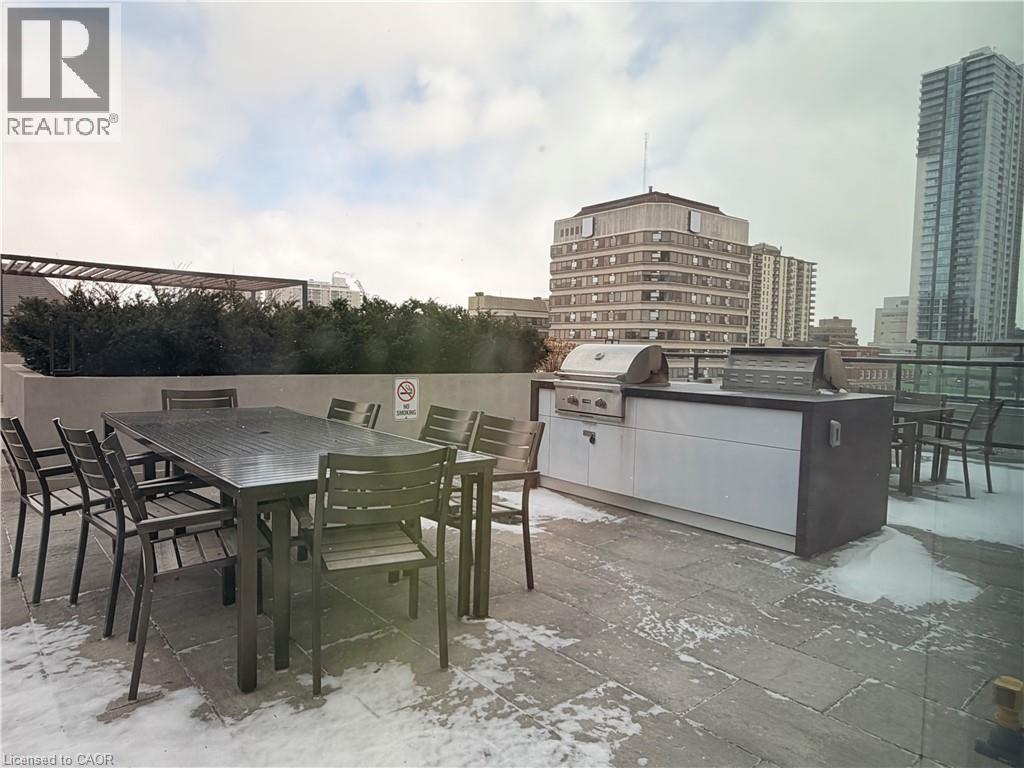 55 DUKE Street W Unit# 604 thumbnail 20