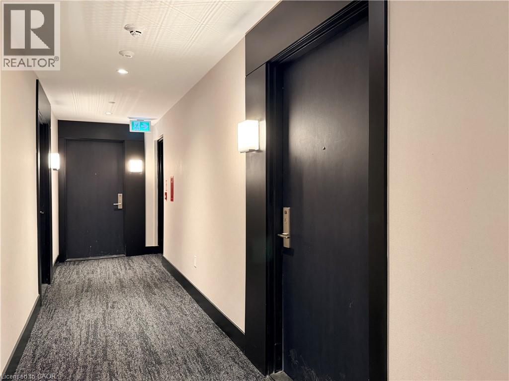 55 DUKE Street W Unit# 604 thumbnail 6