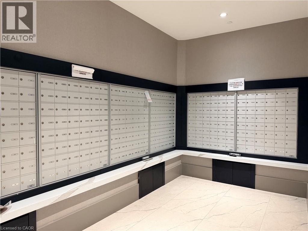 55 DUKE Street W Unit# 604 thumbnail 21