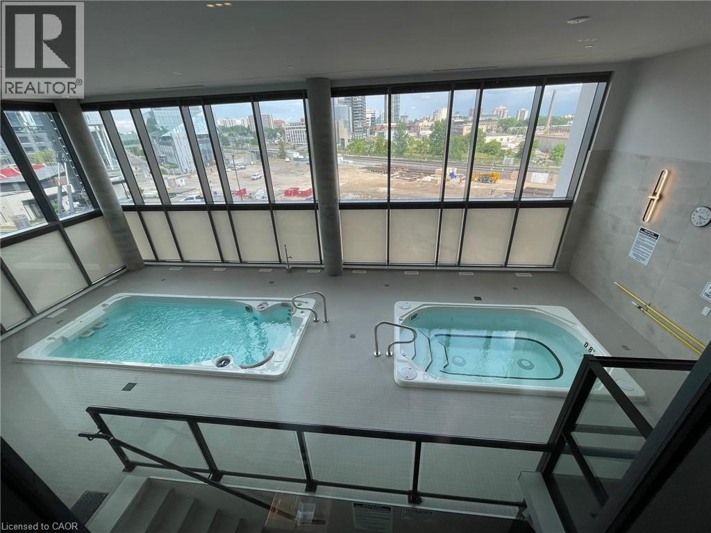 15 S WELLINGTON Street S Unit# 1701 thumbnail 14