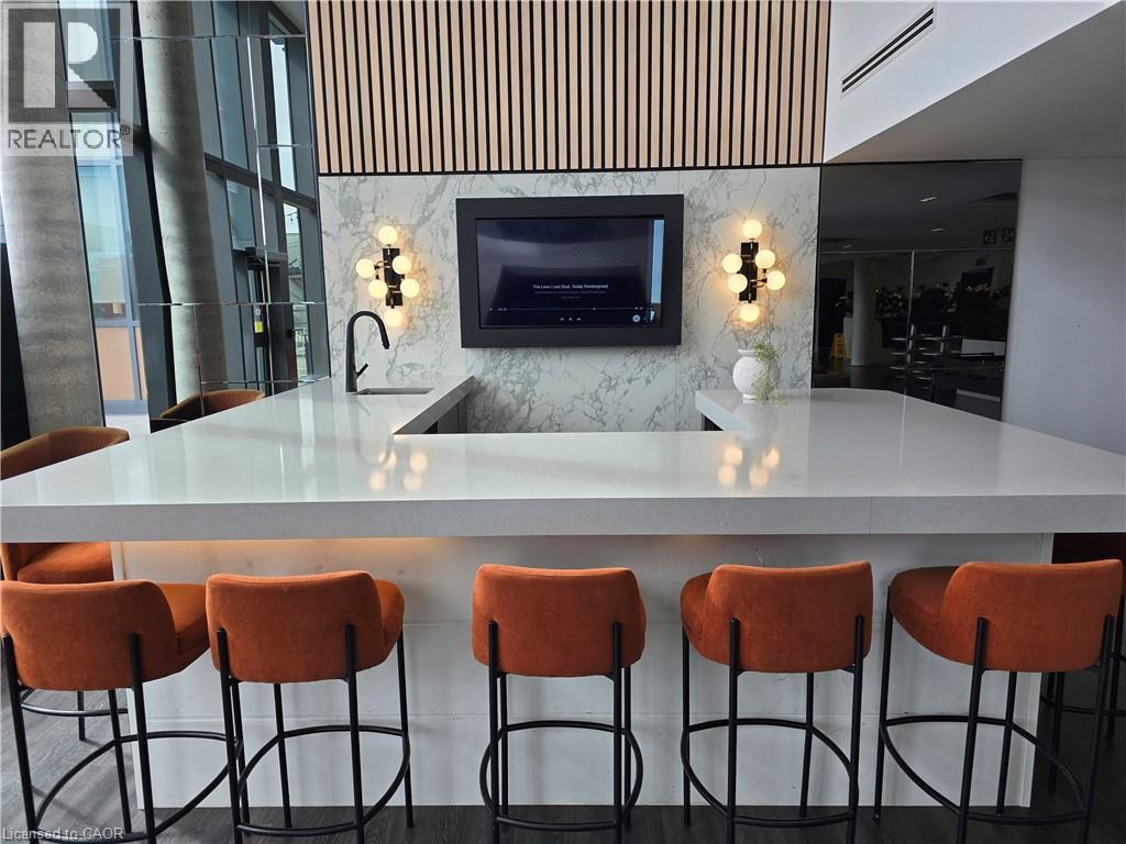 15 S WELLINGTON Street S Unit# 1701 thumbnail 16