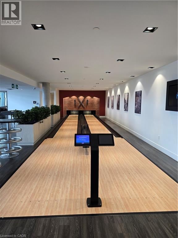 15 S WELLINGTON Street S Unit# 1701 thumbnail 17