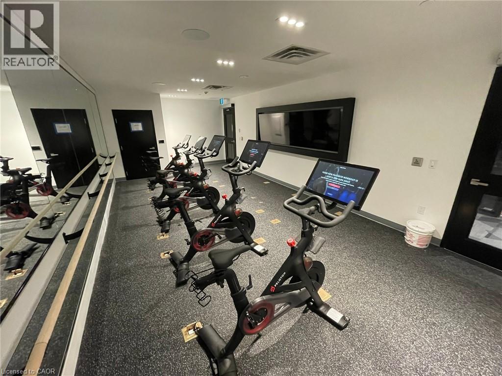 15 S WELLINGTON Street S Unit# 1701 thumbnail 18