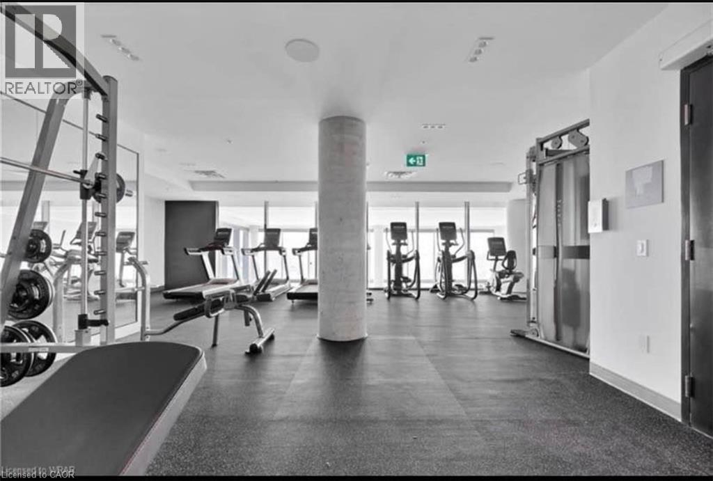 15 S WELLINGTON Street S Unit# 1701 thumbnail 19