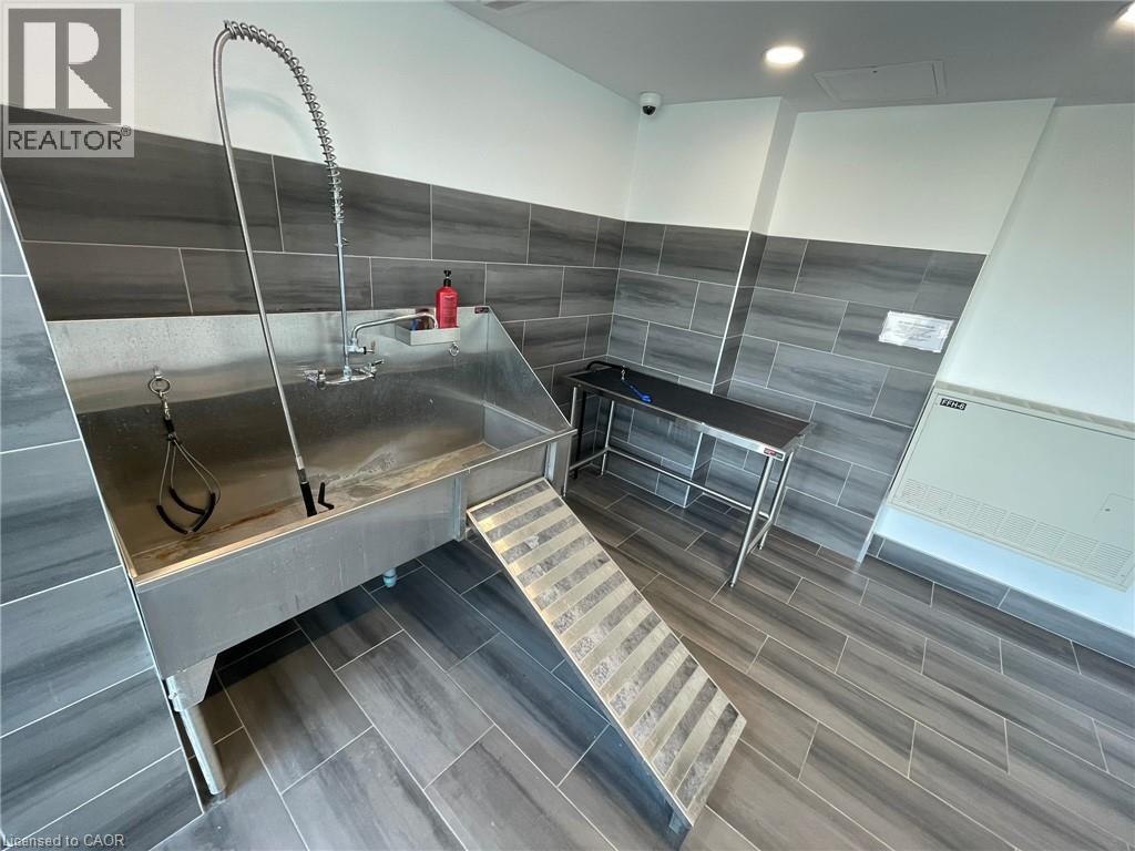 15 S WELLINGTON Street S Unit# 1701 thumbnail 20