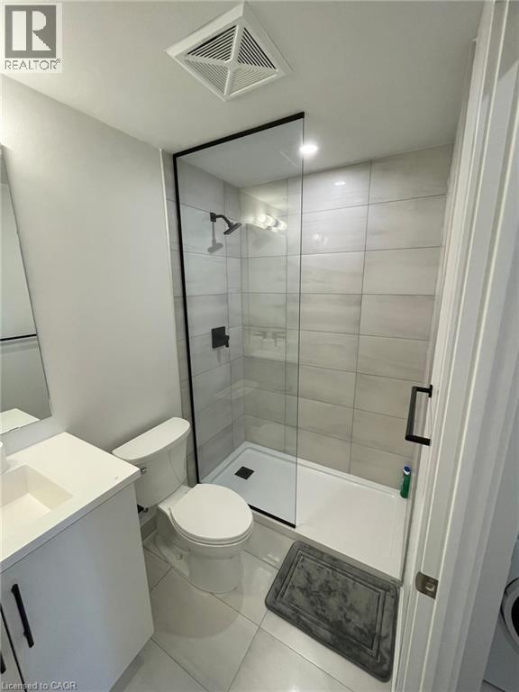 15 S WELLINGTON Street S Unit# 1701 thumbnail 7