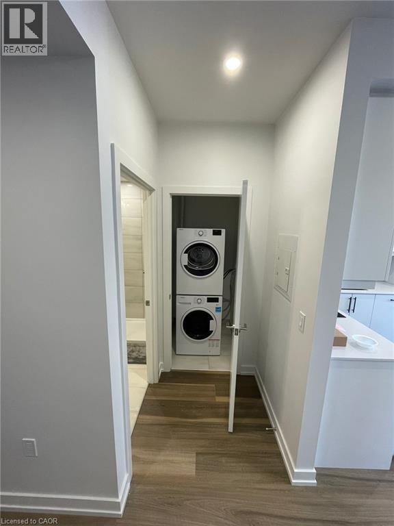 15 S WELLINGTON Street S Unit# 1701 thumbnail 9