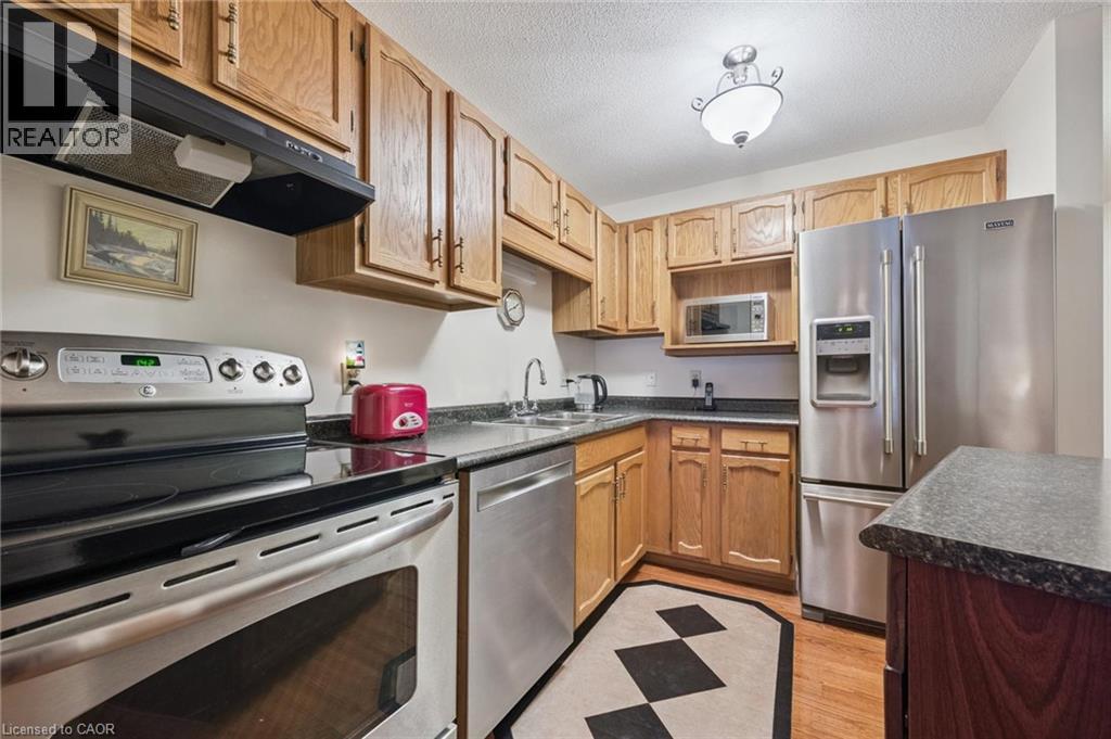 1009 QUEENSTON Road Unit# 216 thumbnail 10