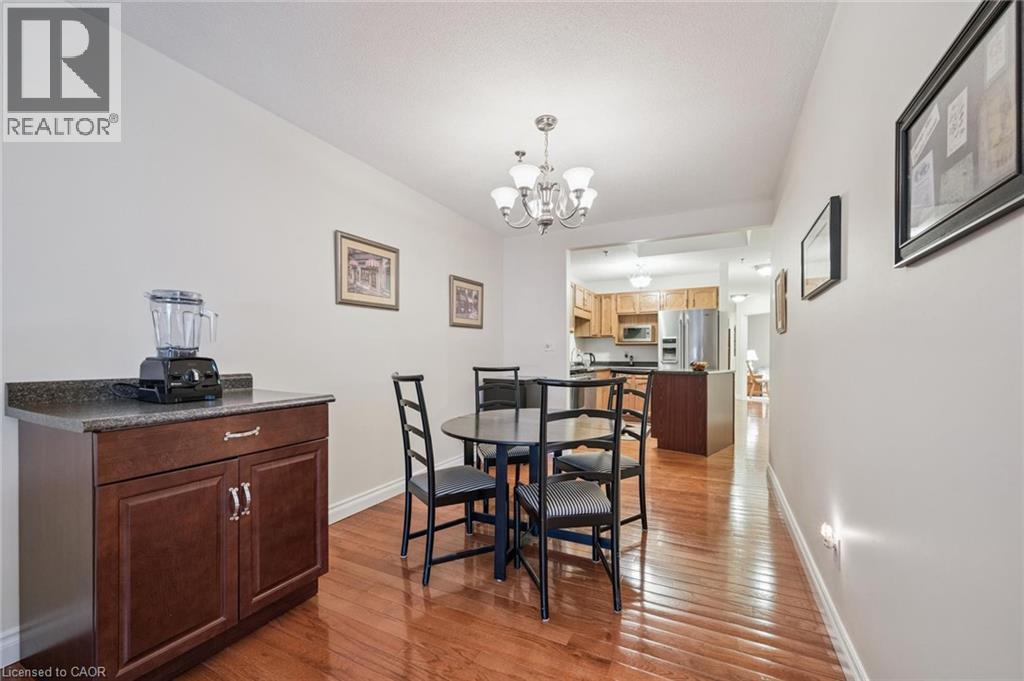1009 QUEENSTON Road Unit# 216 thumbnail 11