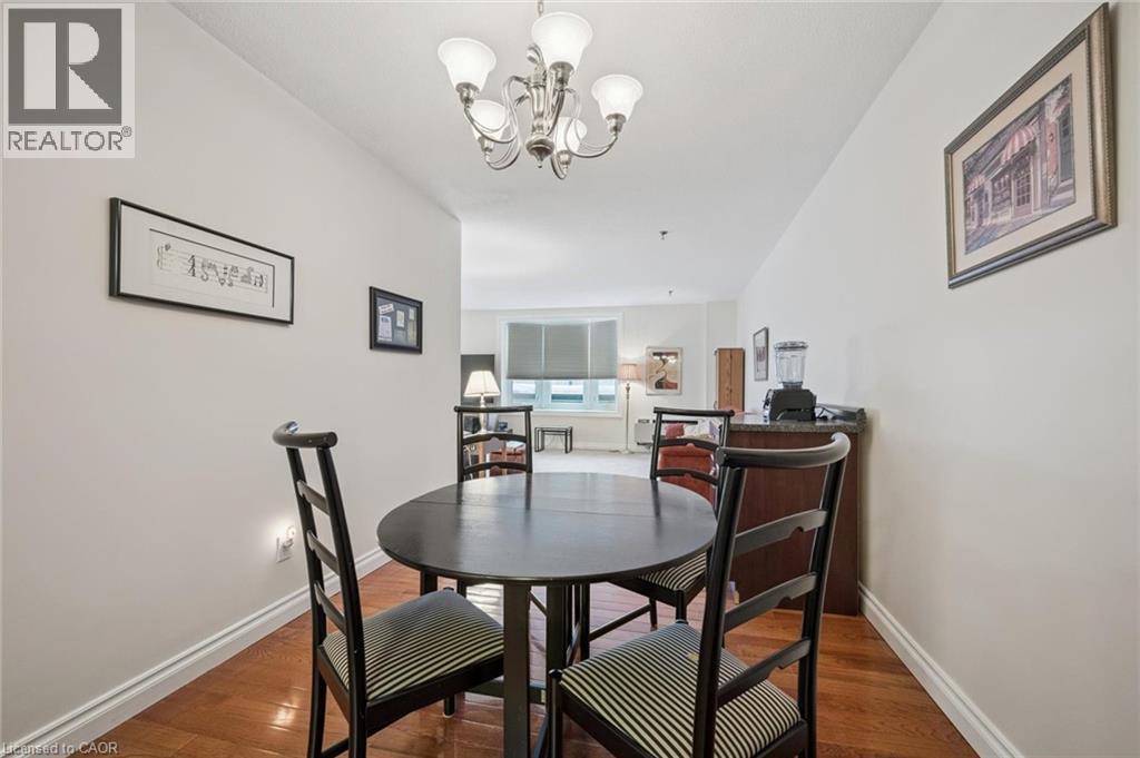 1009 QUEENSTON Road Unit# 216 thumbnail 12