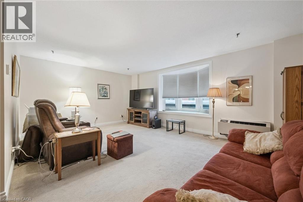 1009 QUEENSTON Road Unit# 216 thumbnail 13