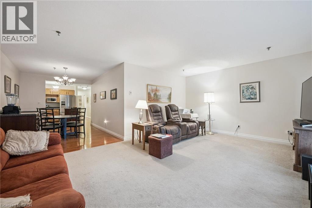1009 QUEENSTON Road Unit# 216 thumbnail 14