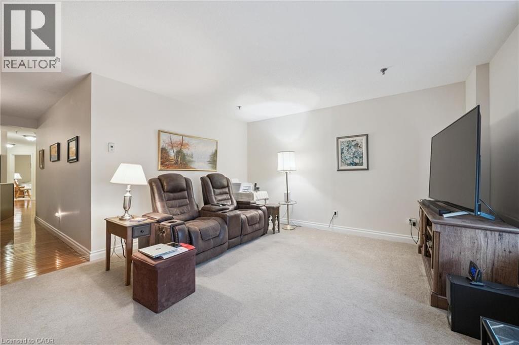 1009 QUEENSTON Road Unit# 216 thumbnail 15