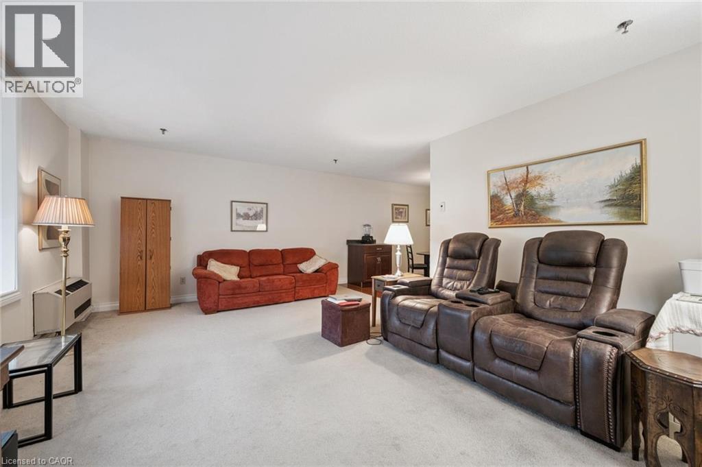 1009 QUEENSTON Road Unit# 216 thumbnail 16