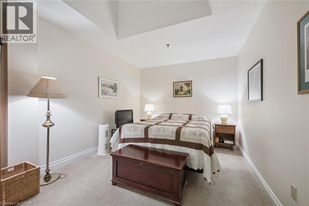 1009 QUEENSTON Road Unit# 216 thumbnail 17