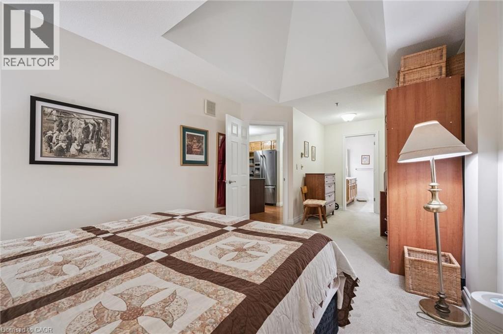 1009 QUEENSTON Road Unit# 216 thumbnail 18