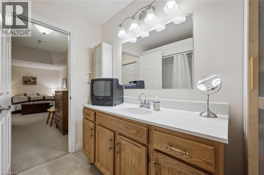 1009 QUEENSTON Road Unit# 216 thumbnail 19