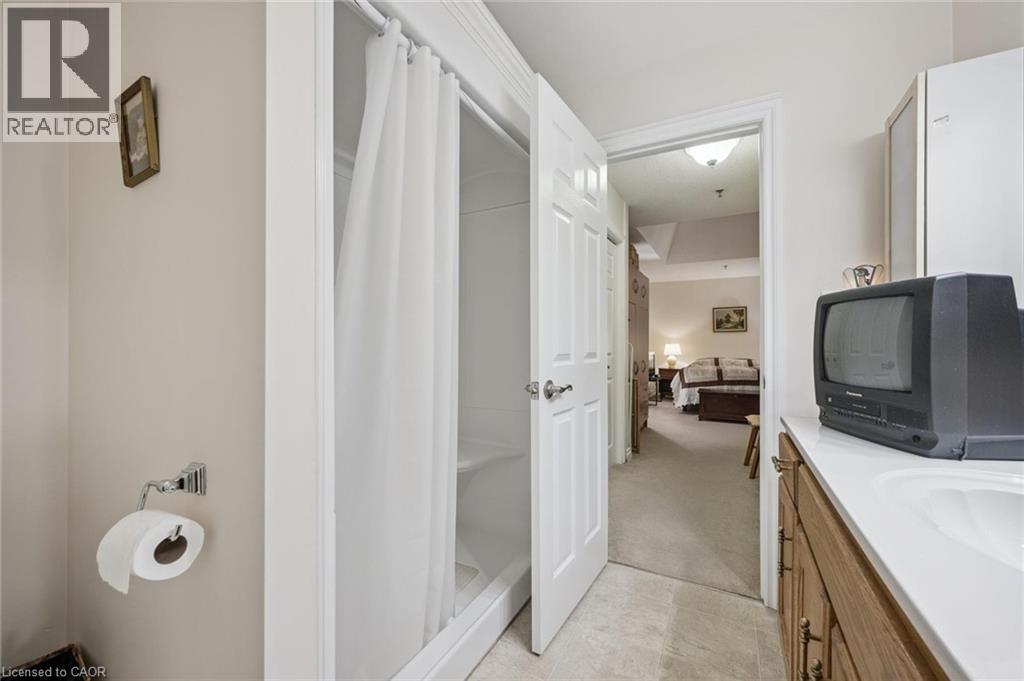 1009 QUEENSTON Road Unit# 216 thumbnail 20