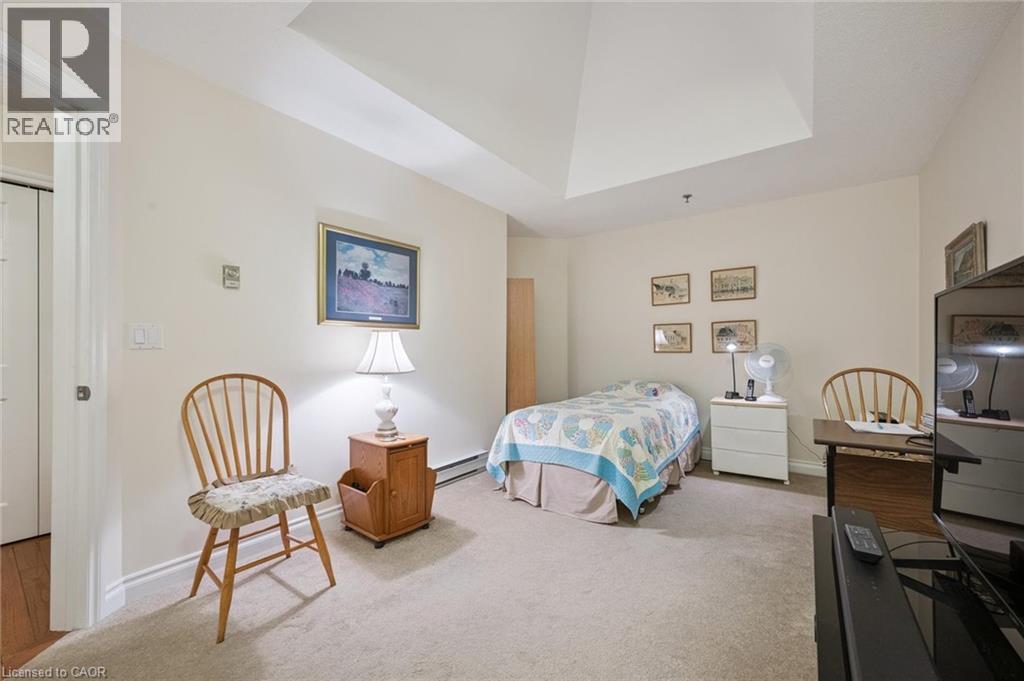 1009 QUEENSTON Road Unit# 216 thumbnail 23