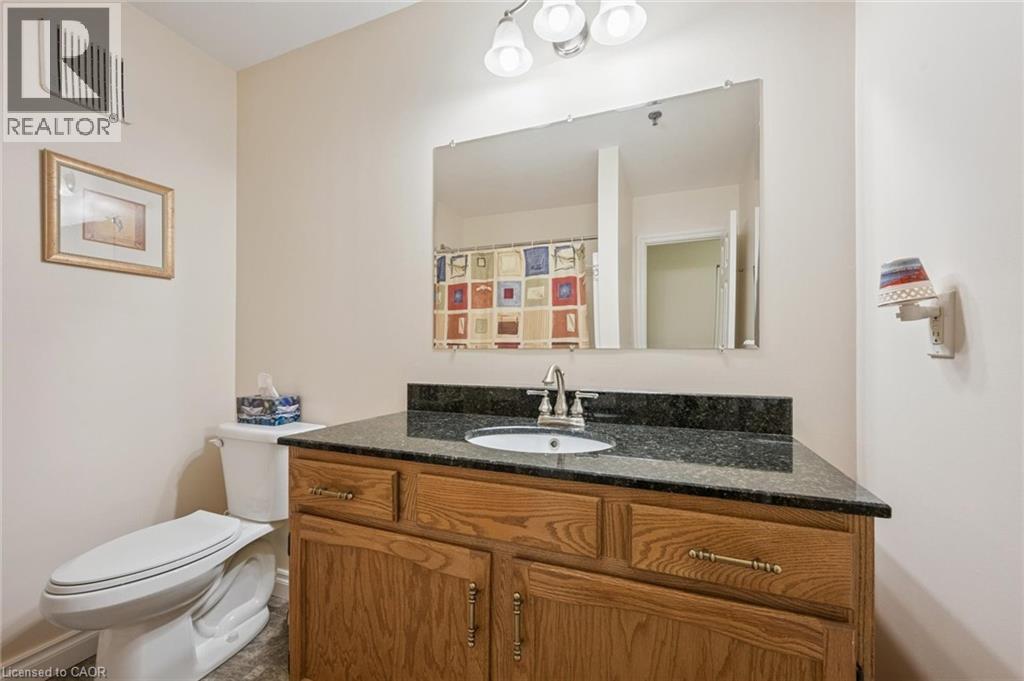 1009 QUEENSTON Road Unit# 216 thumbnail 25