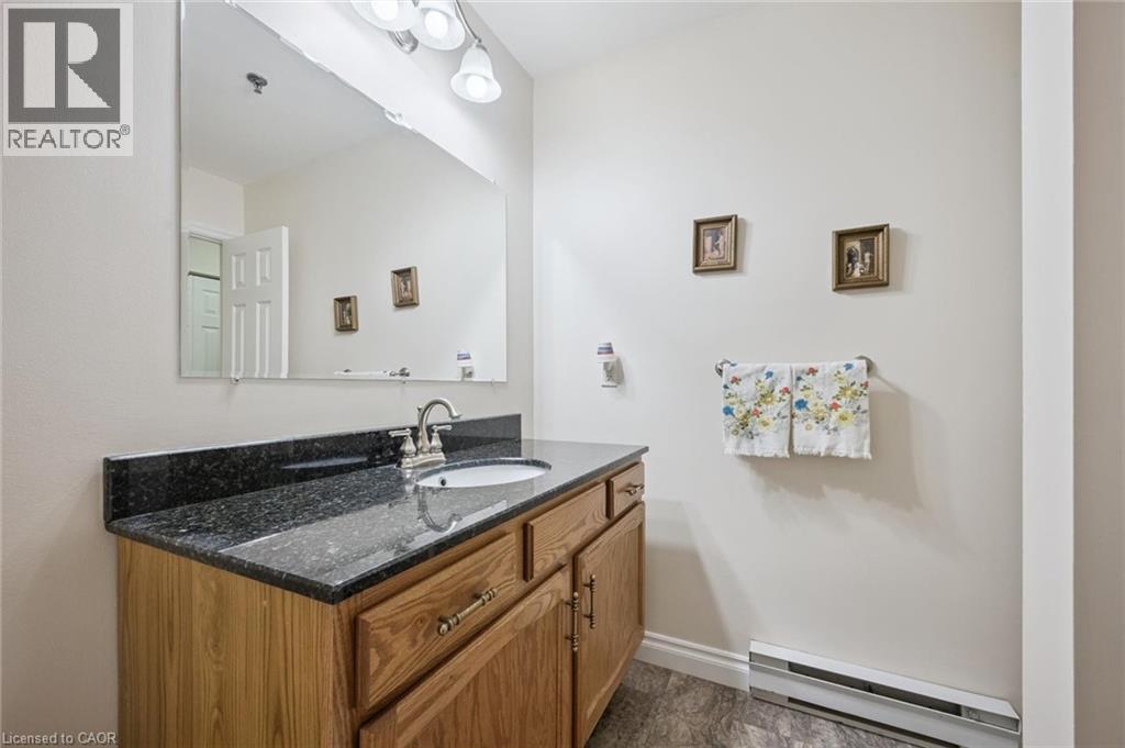 1009 QUEENSTON Road Unit# 216 thumbnail 26