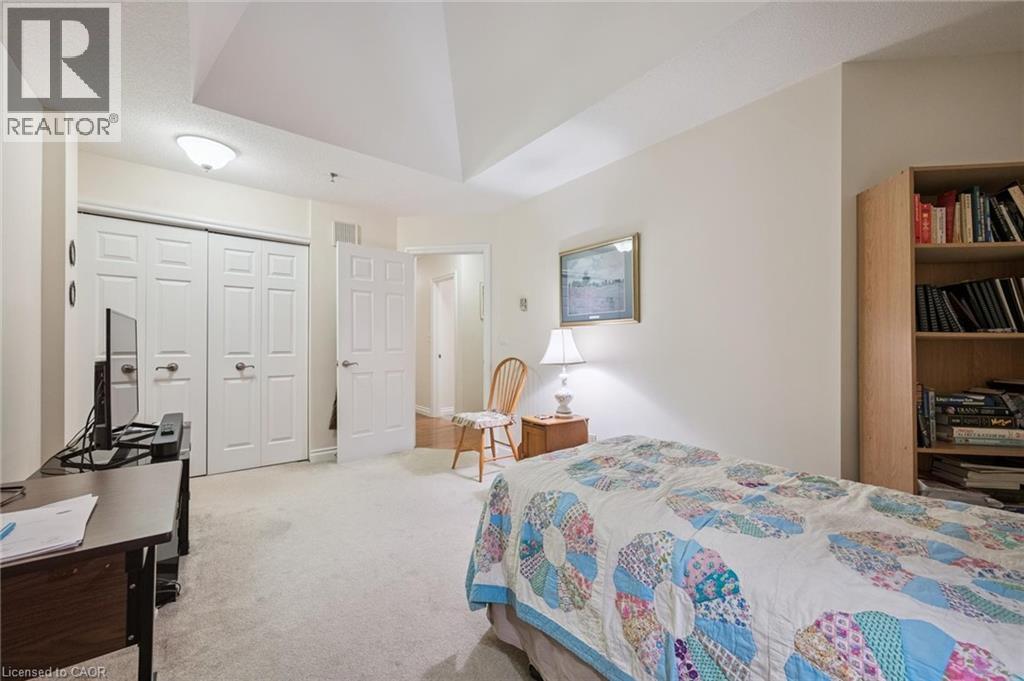 1009 QUEENSTON Road Unit# 216 thumbnail 29