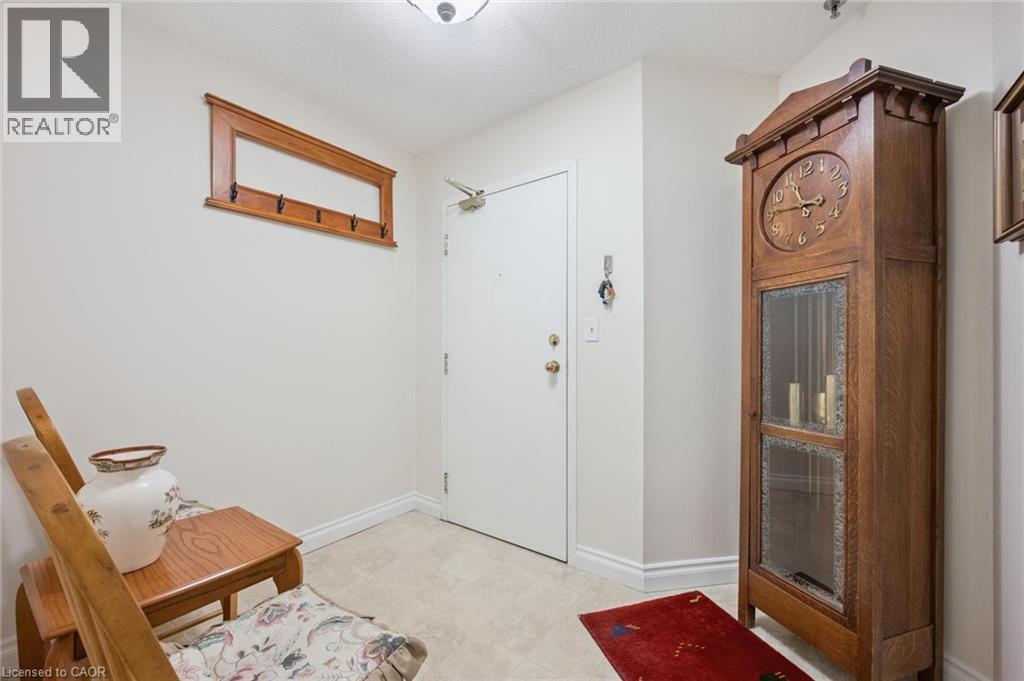 1009 QUEENSTON Road Unit# 216 thumbnail 3