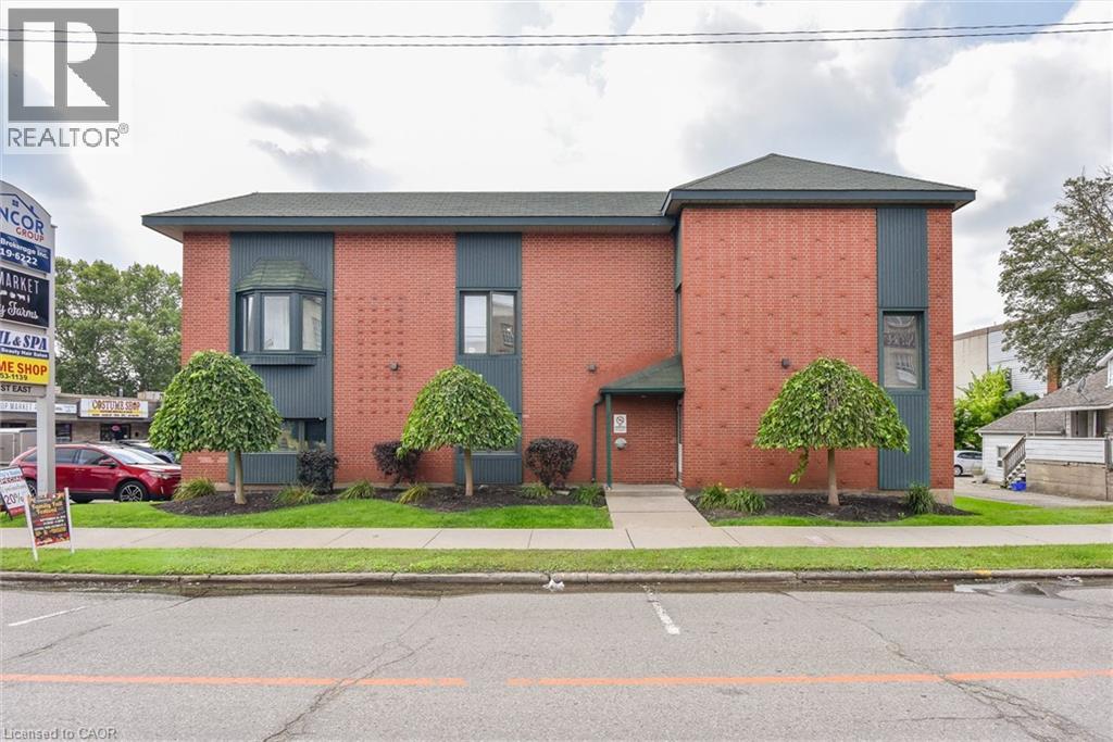 1009 QUEENSTON Road Unit# 216 thumbnail 31