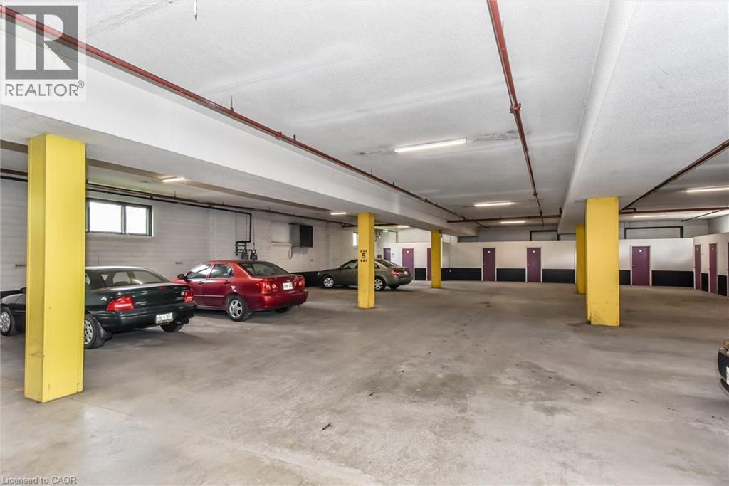 1009 QUEENSTON Road Unit# 216 thumbnail 34