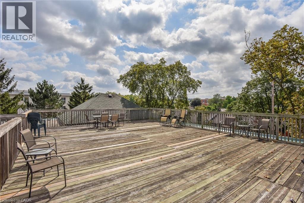 1009 QUEENSTON Road Unit# 216 thumbnail 36