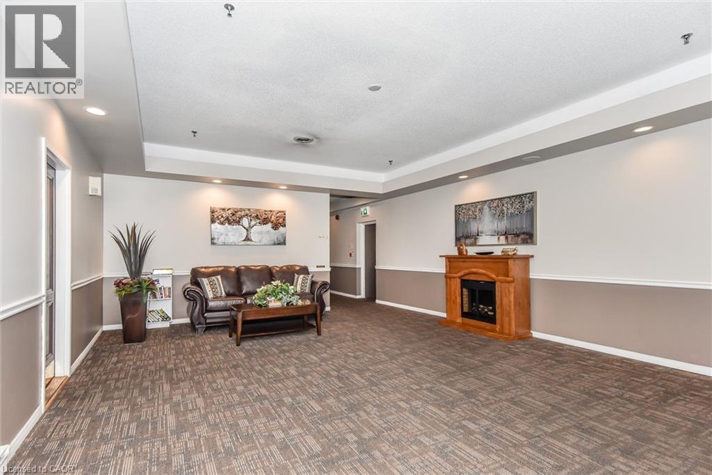 1009 QUEENSTON Road Unit# 216 thumbnail 39