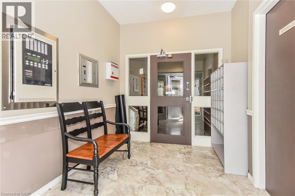 1009 QUEENSTON Road Unit# 216 thumbnail 42