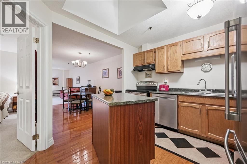 1009 QUEENSTON Road Unit# 216 thumbnail 6