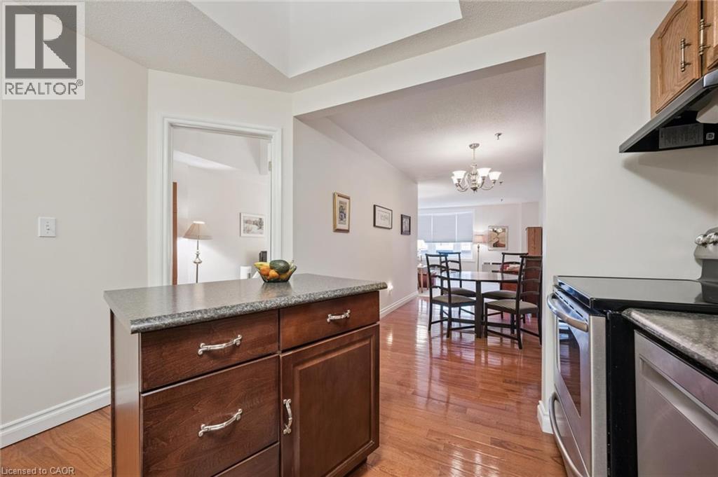 1009 QUEENSTON Road Unit# 216 thumbnail 8