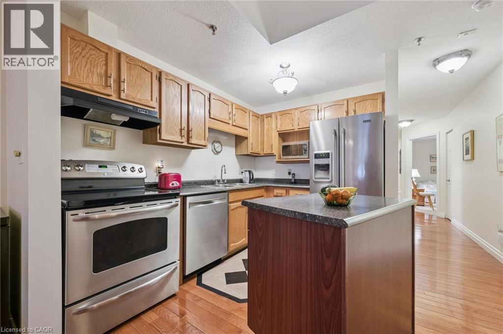 1009 QUEENSTON Road Unit# 216 thumbnail 9