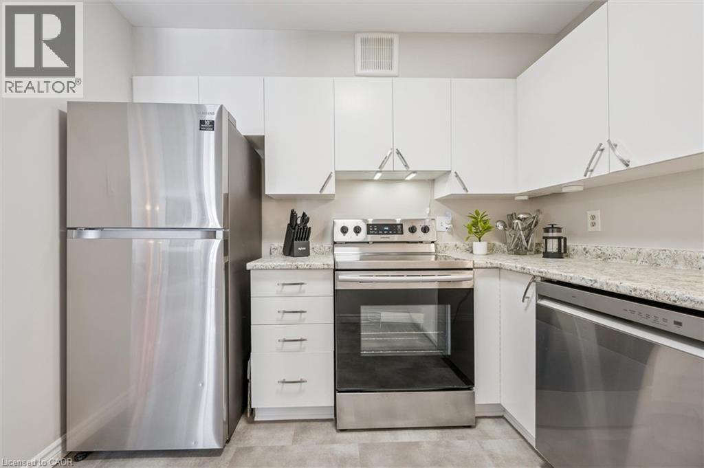 15 HOFSTETTER Avenue Unit# 205 thumbnail 15