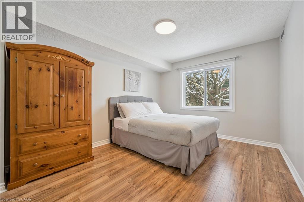 15 HOFSTETTER Avenue Unit# 205 thumbnail 21