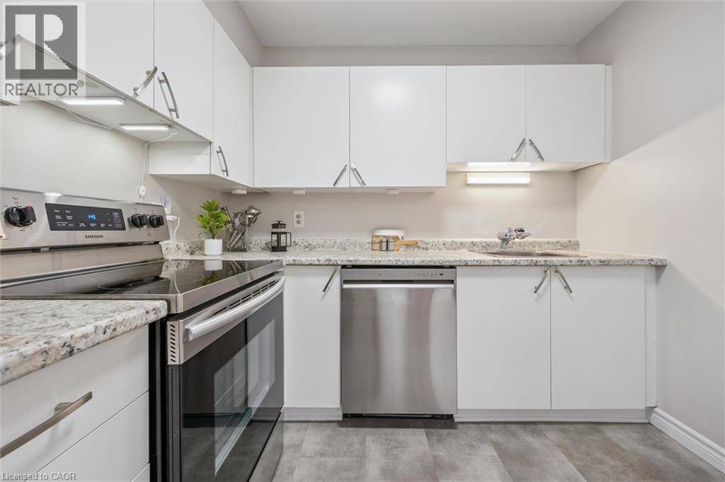 15 HOFSTETTER Avenue Unit# 205 thumbnail 16