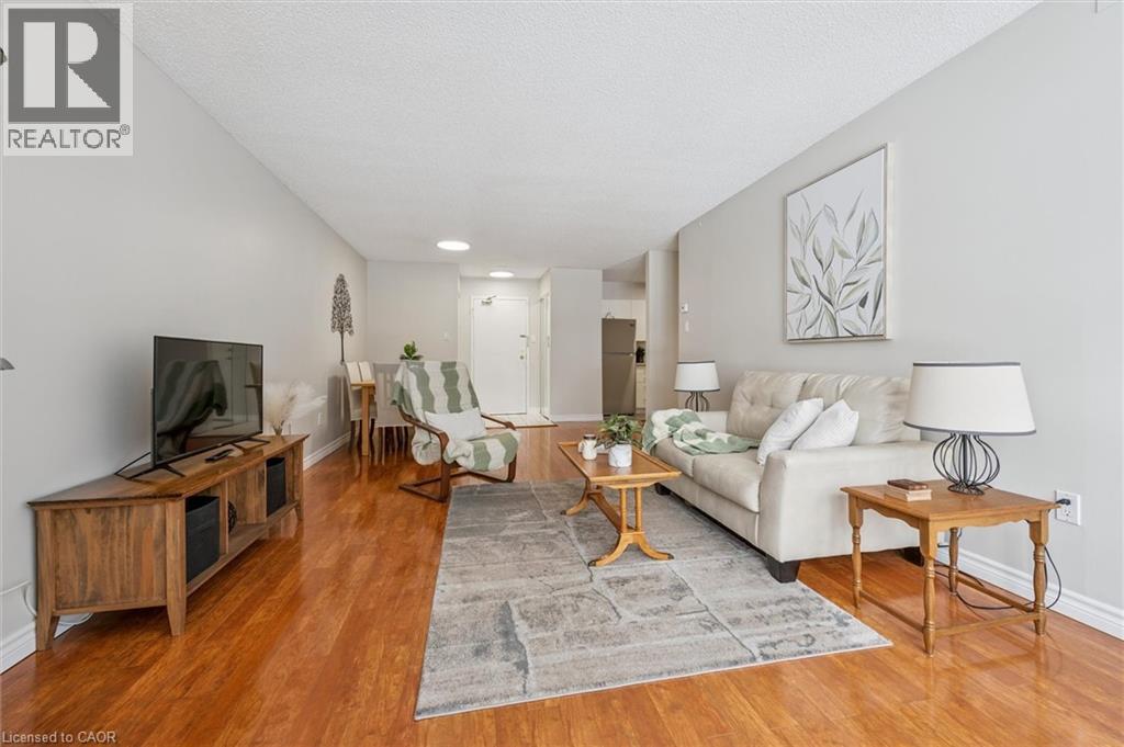 15 HOFSTETTER Avenue Unit# 205 thumbnail 12