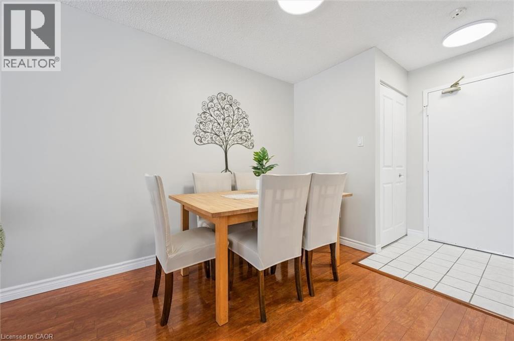 15 HOFSTETTER Avenue Unit# 205 thumbnail 9