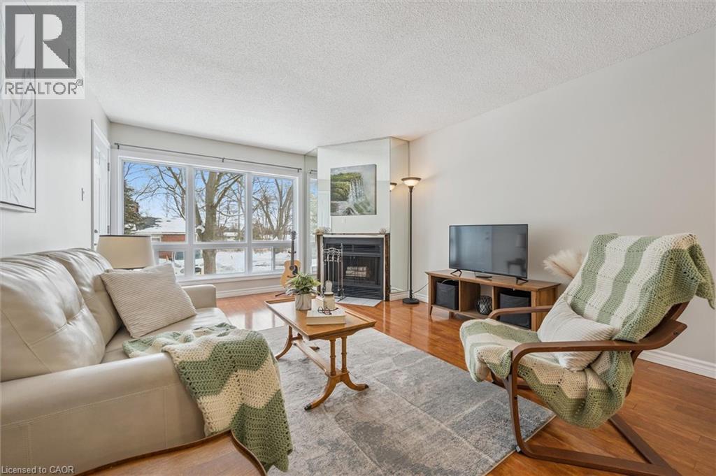 15 HOFSTETTER Avenue Unit# 205 thumbnail 10