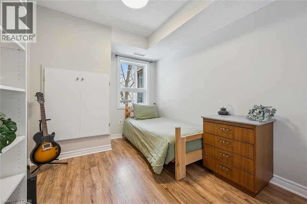 15 HOFSTETTER Avenue Unit# 205 thumbnail 18