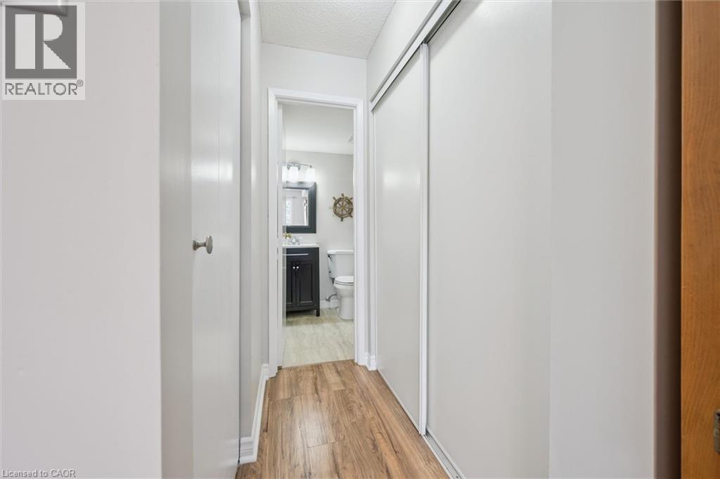 15 HOFSTETTER Avenue Unit# 205 thumbnail 23