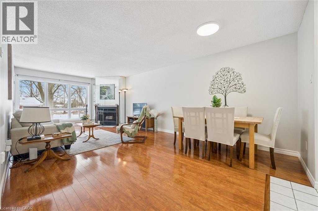 15 HOFSTETTER Avenue Unit# 205 thumbnail 8