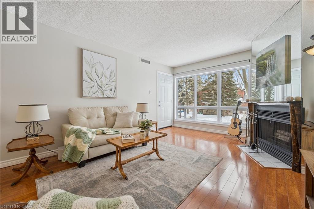 15 HOFSTETTER Avenue Unit# 205 thumbnail 11