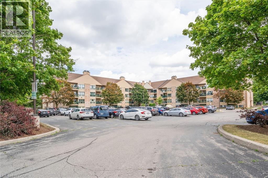 15 HOFSTETTER Avenue Unit# 205 thumbnail 35