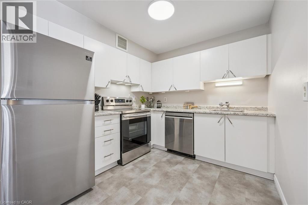 15 HOFSTETTER Avenue Unit# 205 thumbnail 14
