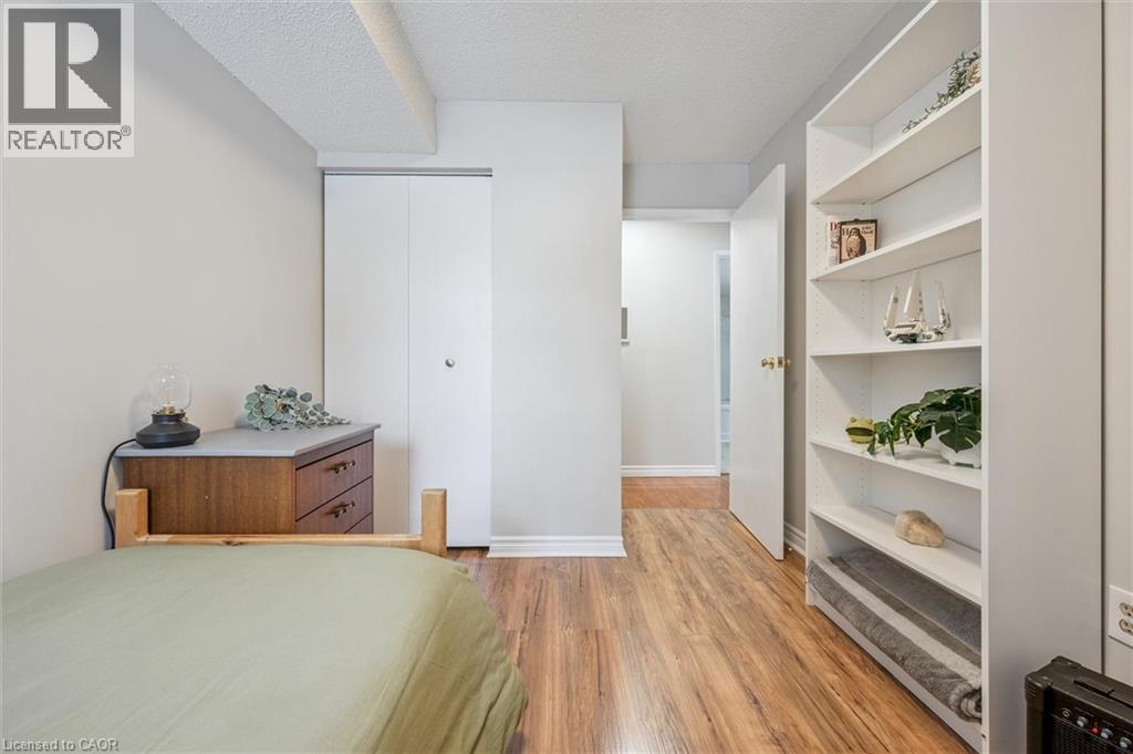 15 HOFSTETTER Avenue Unit# 205 thumbnail 19